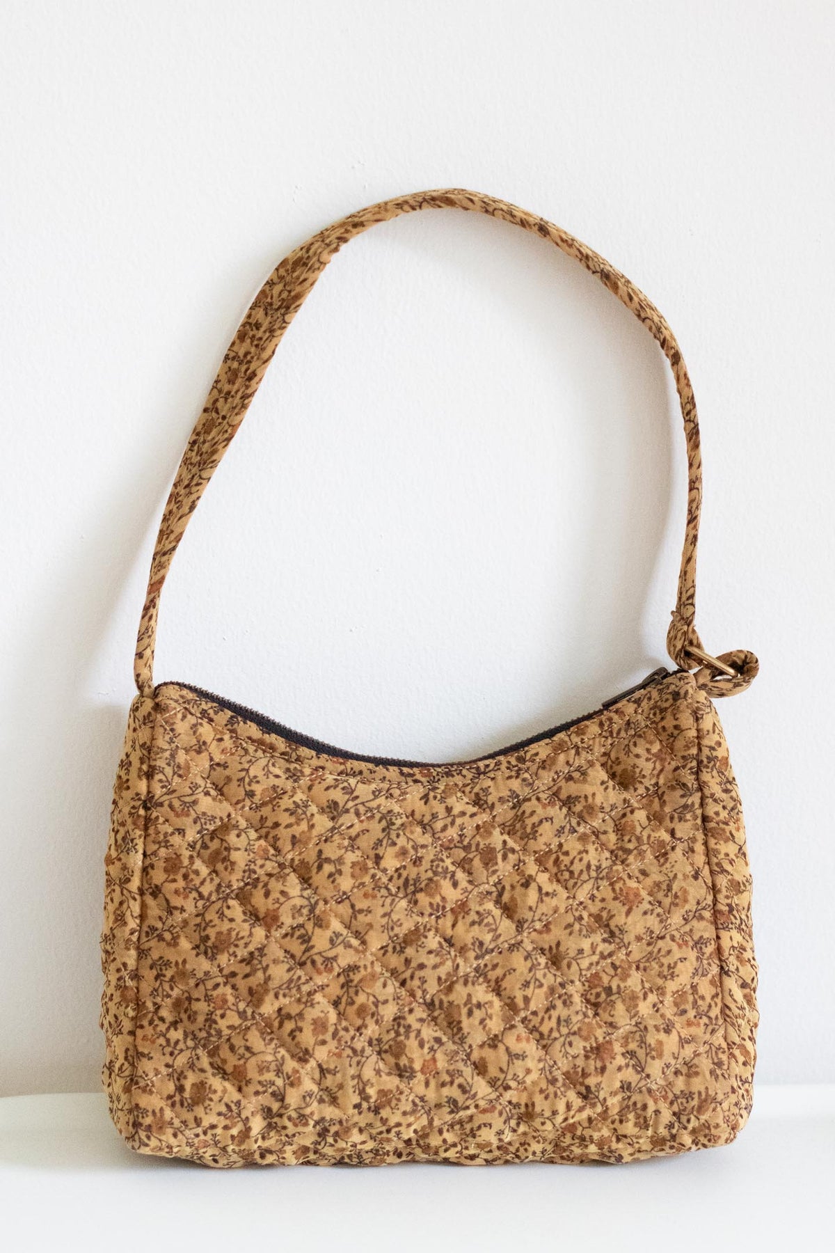DIMAICHA SANI Shoulder Bag