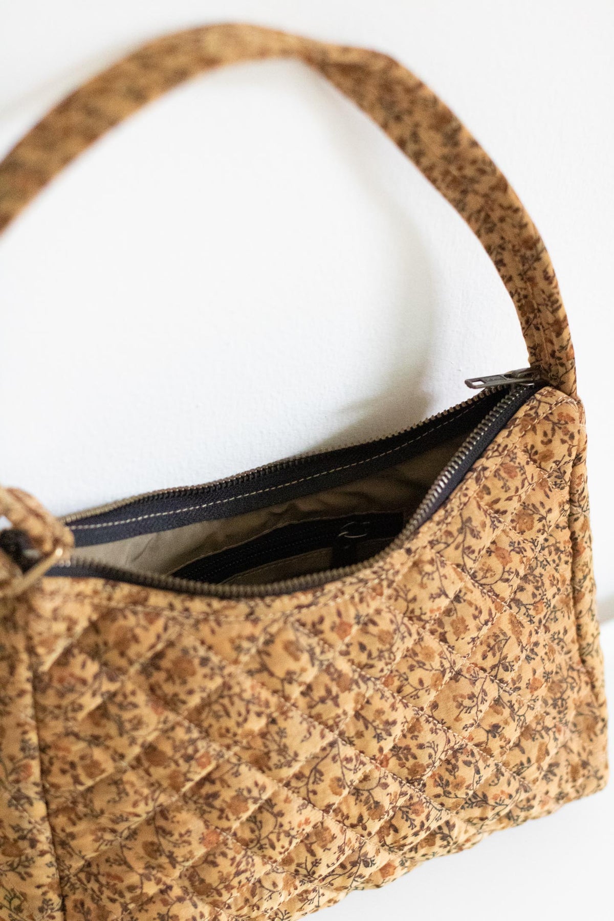 DIMAICHA SANI Shoulder Bag