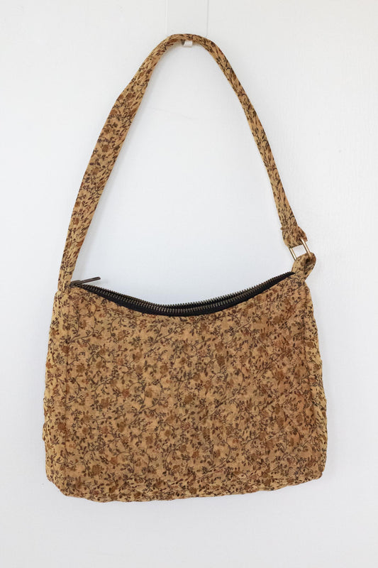 DIMAICHA SANI Shoulder Bag