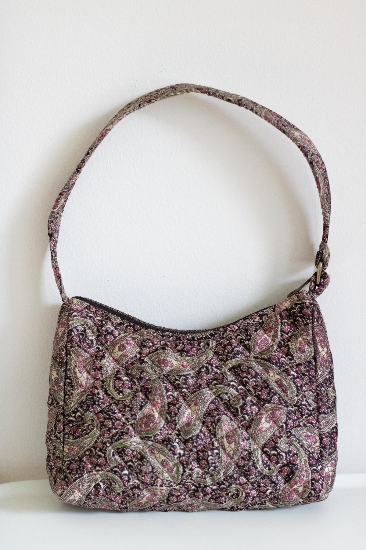 DIMAICHA SANI Shoulder Bag