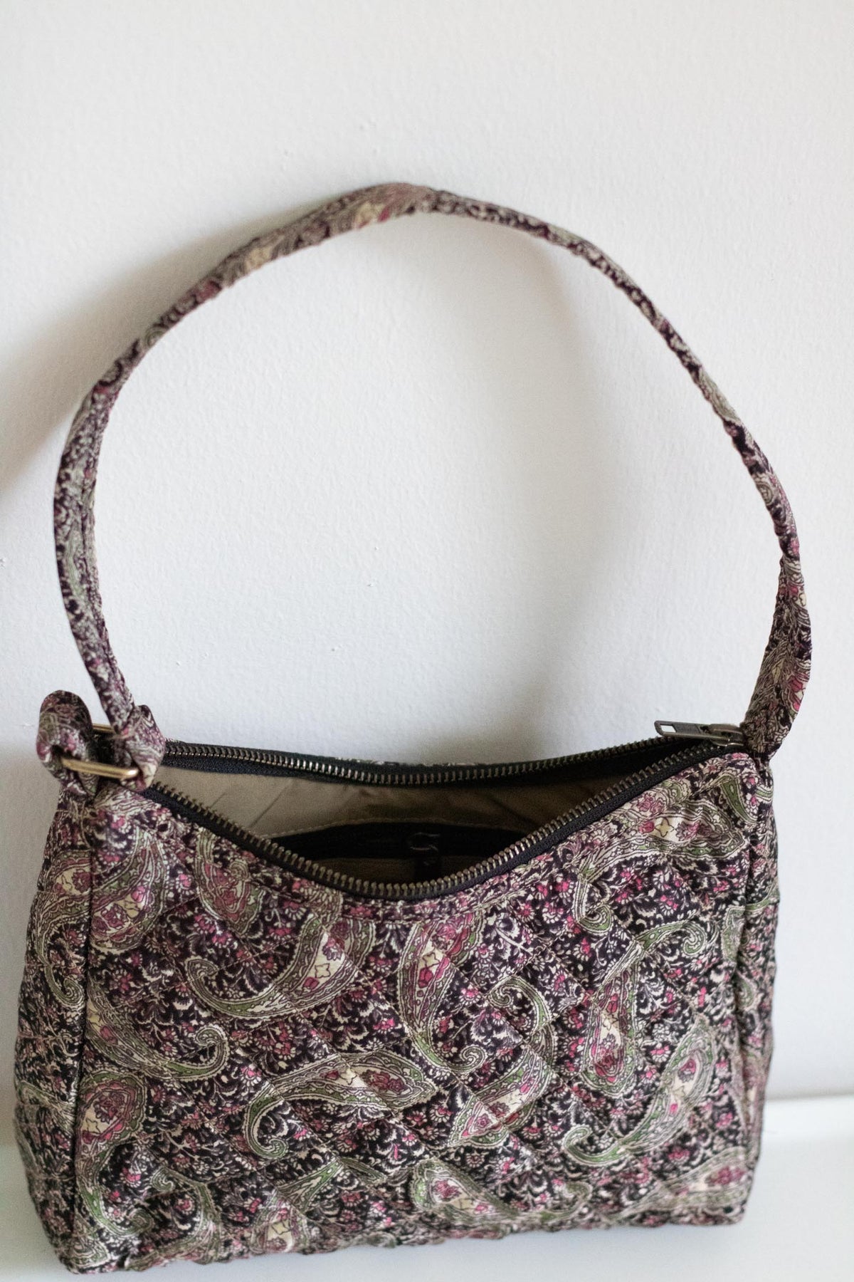 DIMAICHA SANI Shoulder Bag