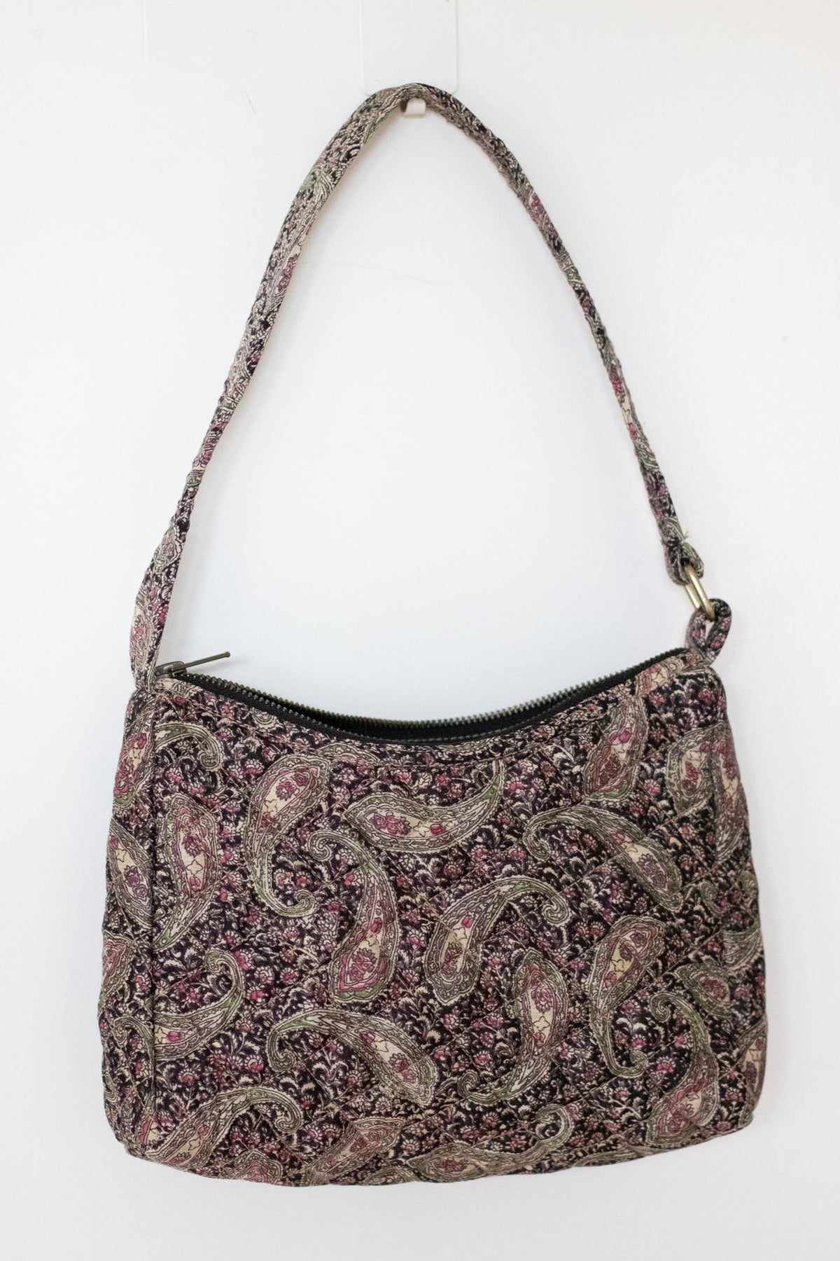 DIMAICHA SANI Shoulder Bag