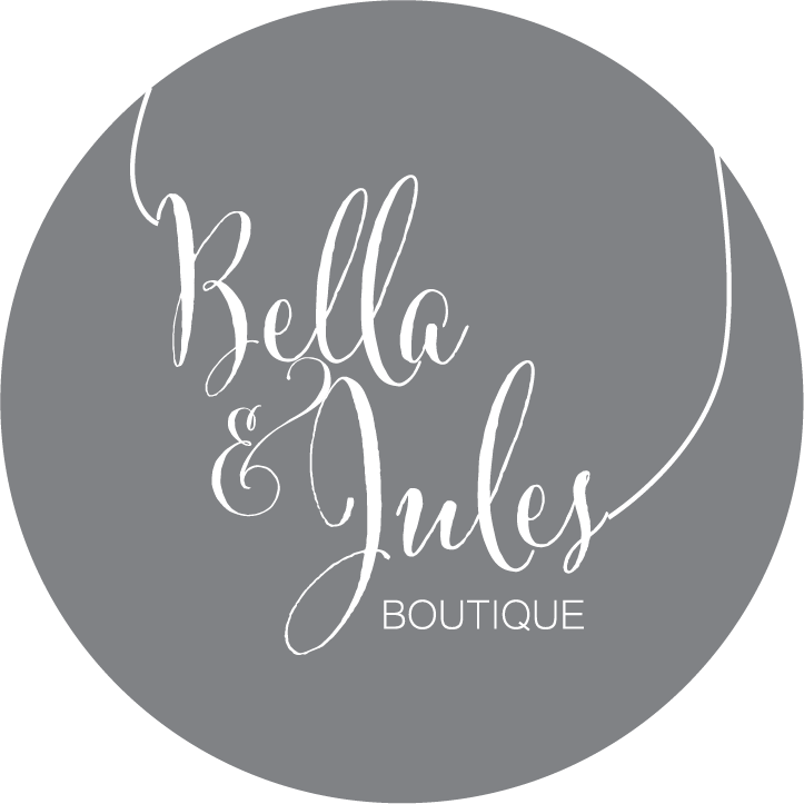 www.bellaandboutique.com